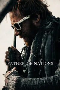 Father of Nations izle