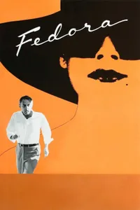 Fedora izle