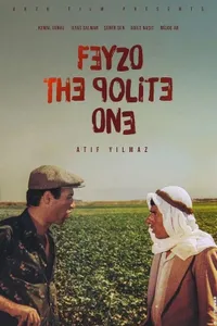 Kibar Feyzo izle
