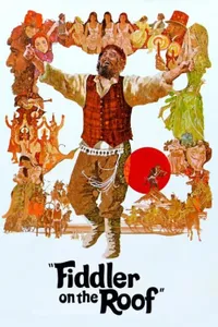 Damdaki Kemancı izle