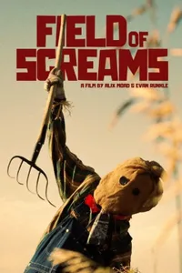 Field of Screams izle