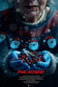 Final Recovery izle