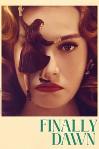 Şafak Sökerken izle