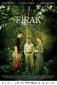 Firak izle
