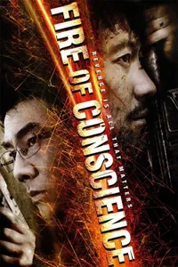 Fire of Conscience izle