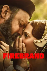 Firebrand izle