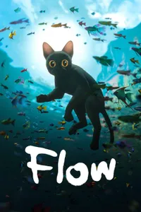 Flow izle