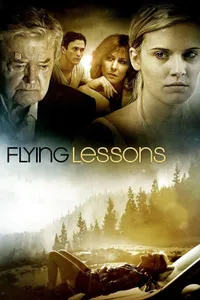 Flying Lessons izle