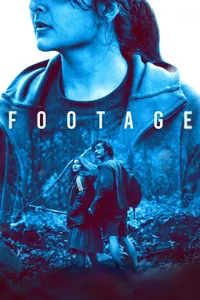 Footage izle