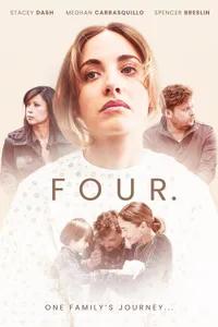 Four. izle