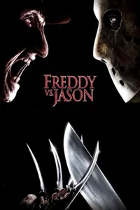 13. Cuma 11: Freddy Jason’a Karşı izle