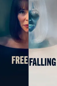 Free Falling izle