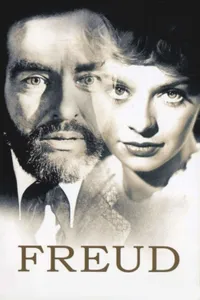 Freud: The Secret Passion izle