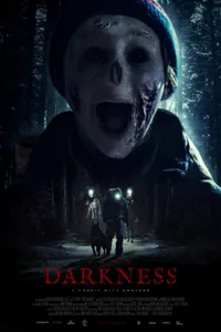 From Darkness izle