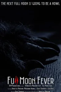 Full Moon Fever izle
