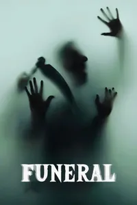 Funeral izle