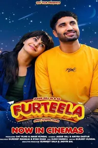 Furteela izle