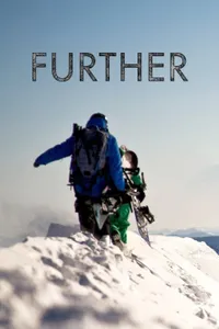Further izle