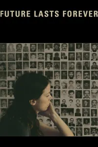 Gelecek Uzun Sürer izle