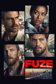 Fünye – Fuze izle
