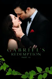 Gabriels Redemption Part III izle