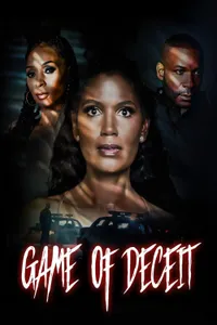 Game of Deceit izle
