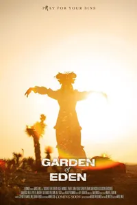Garden of Eden izle