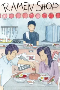 Geçmişten Gelen Lezzet