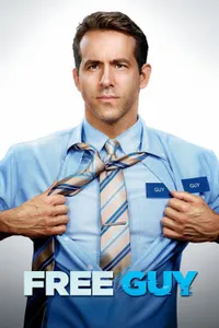 Gerçek Kahraman izle