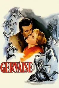 Gervaise izle