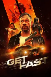 Get Fast izle