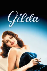 Şeytanın Kızı Gilda izle