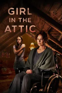 Girl in the Attic izle