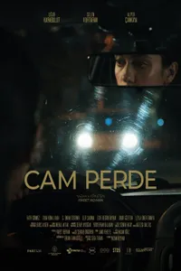 Cam Perde izle