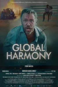 Global Harmony izle