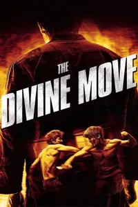 God’s One Move izle