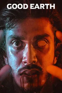 Good Earth izle