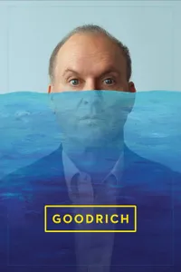 Goodrich izle