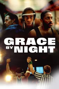 Grace by Night izle