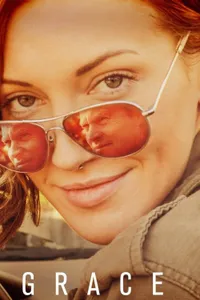 Grace izle