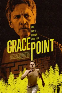 Grace Point izle