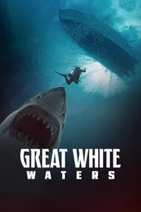 Great White Waters izle