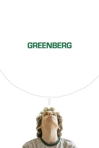 Greenberg izle