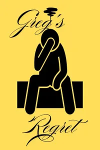 Greg’s Regret izle
