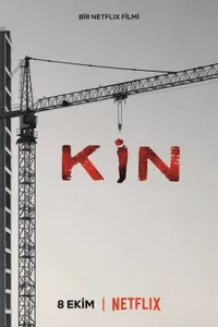 Kin