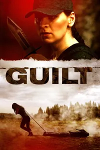 Guilt izle