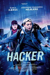 Hacker 2019 izle