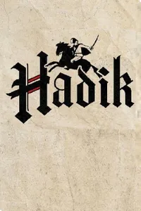Hadik izle
