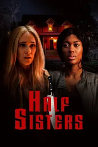 Half Sisters izle