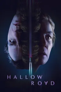 Hallow Road izle